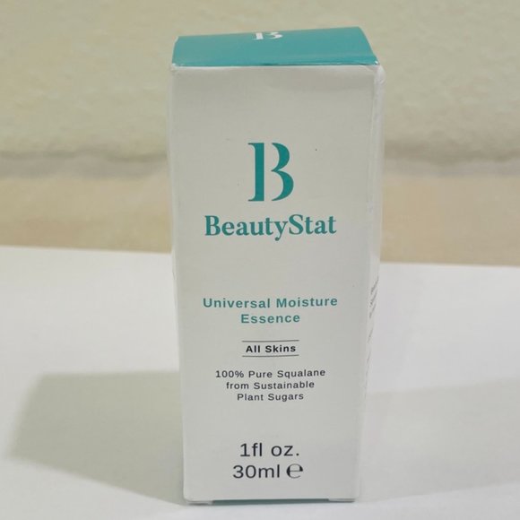 🌿NEW🌿 BeautyStat Universal Moisture Essence, 1 fl. oz., 30 mL - Picture 5 of 10